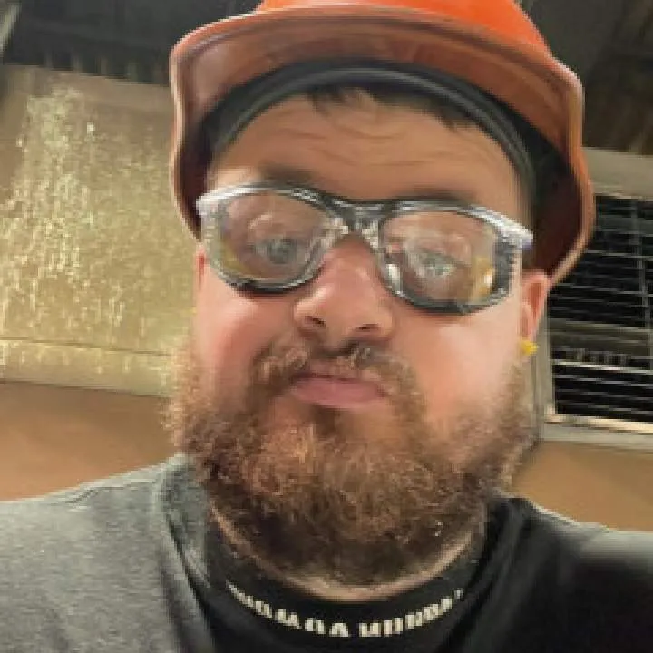 Anthonyjacob.... Photo On Jungo Live