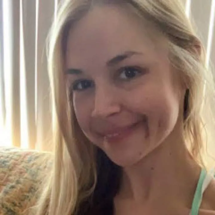 Katherinn........ Photo On Jungo Live