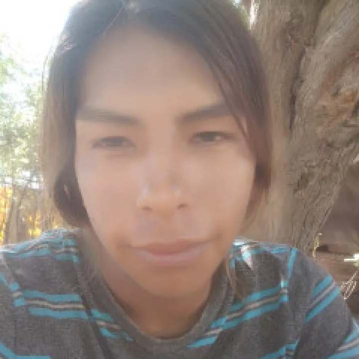 Juanisac Photo On Jungo Live