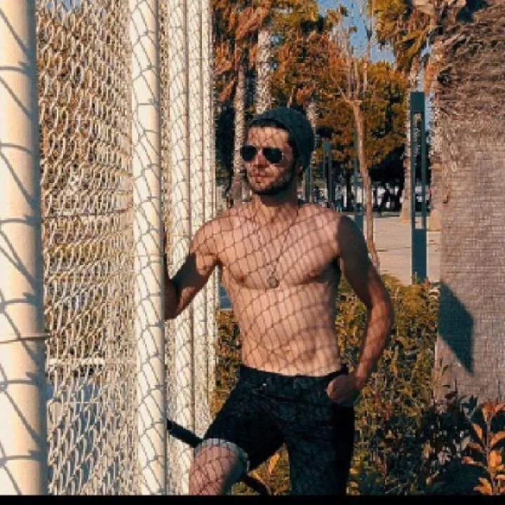 Entymen Photo On Jungo Live