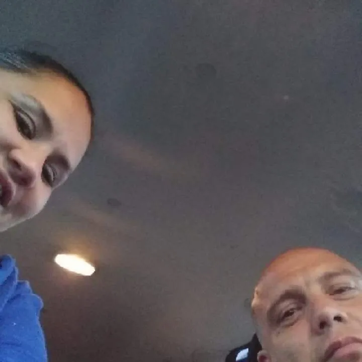 Pelmar Photo On Jungo Live