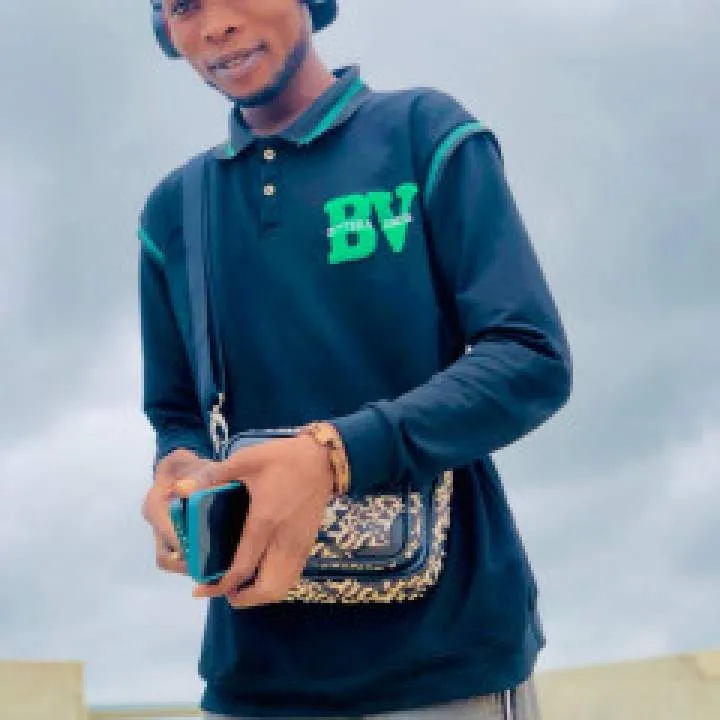 Misterio Belmond Photo On Jungo Live