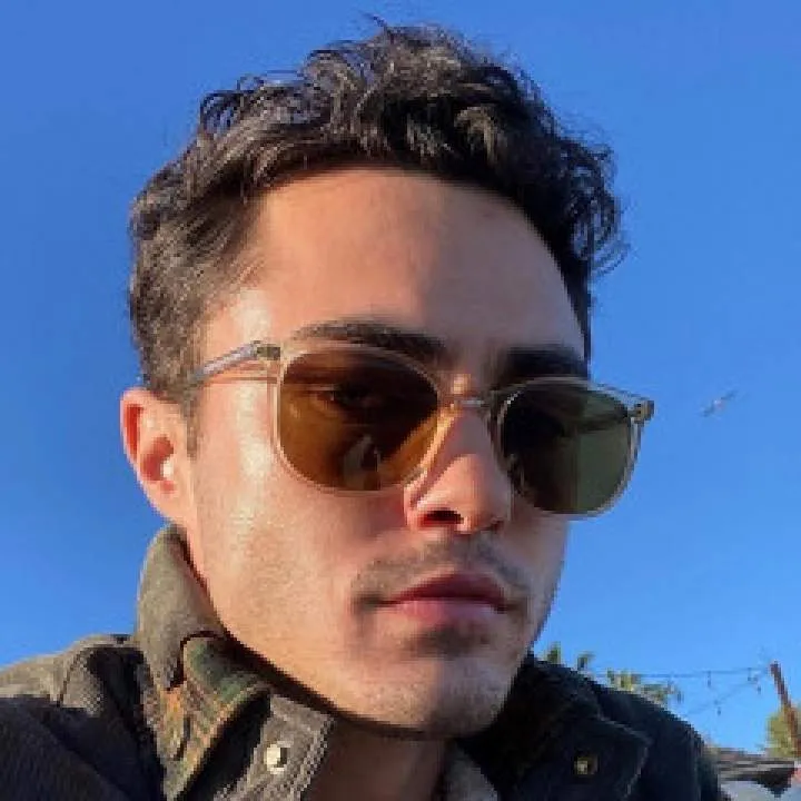 Freedom Photo On Jungo Live