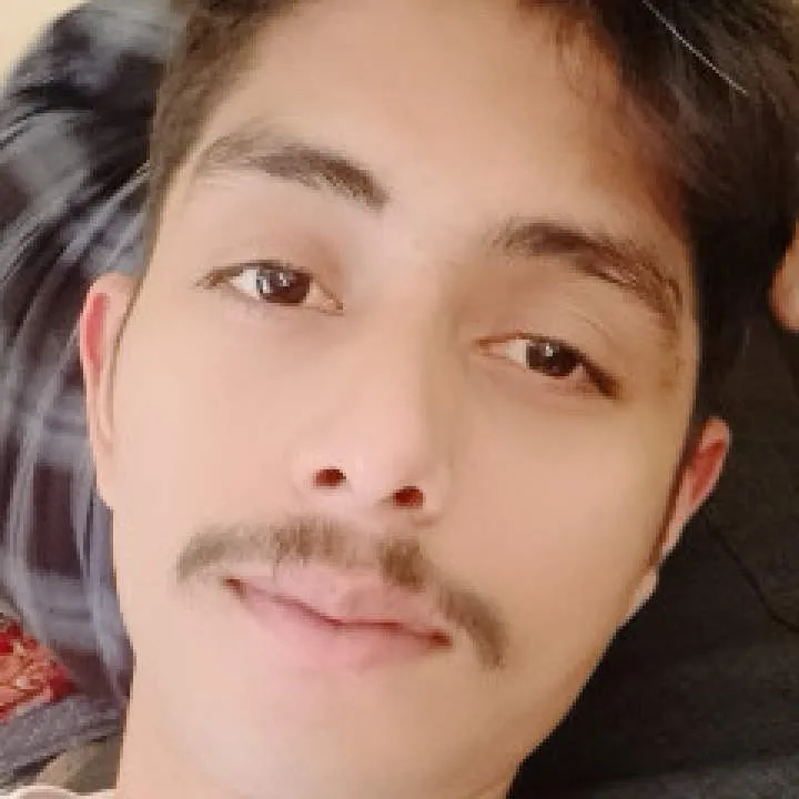 Javed King Photo On Jungo Live