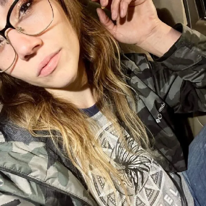 Chastabby Photo On Jungo Live