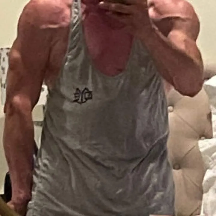 Mav Photo On Jungo Live