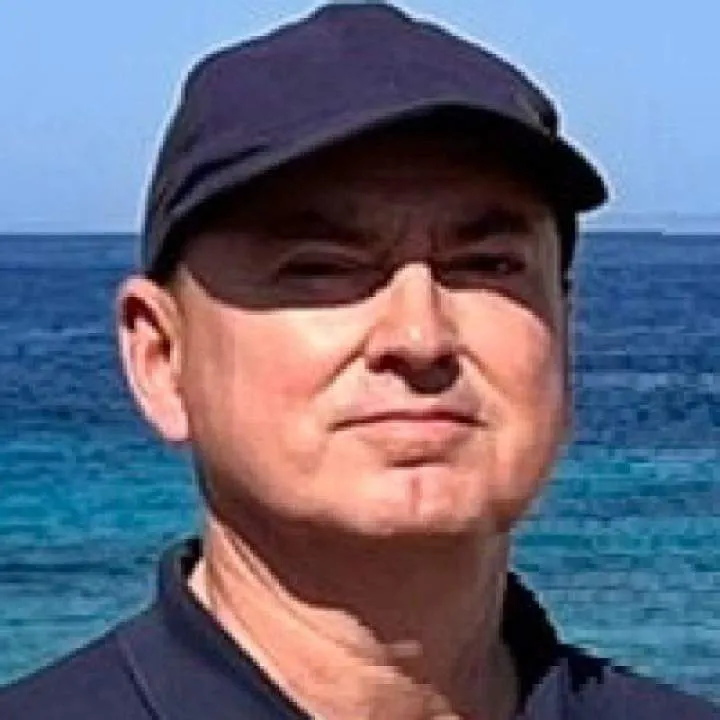 Peteruk Photo On Jungo Live