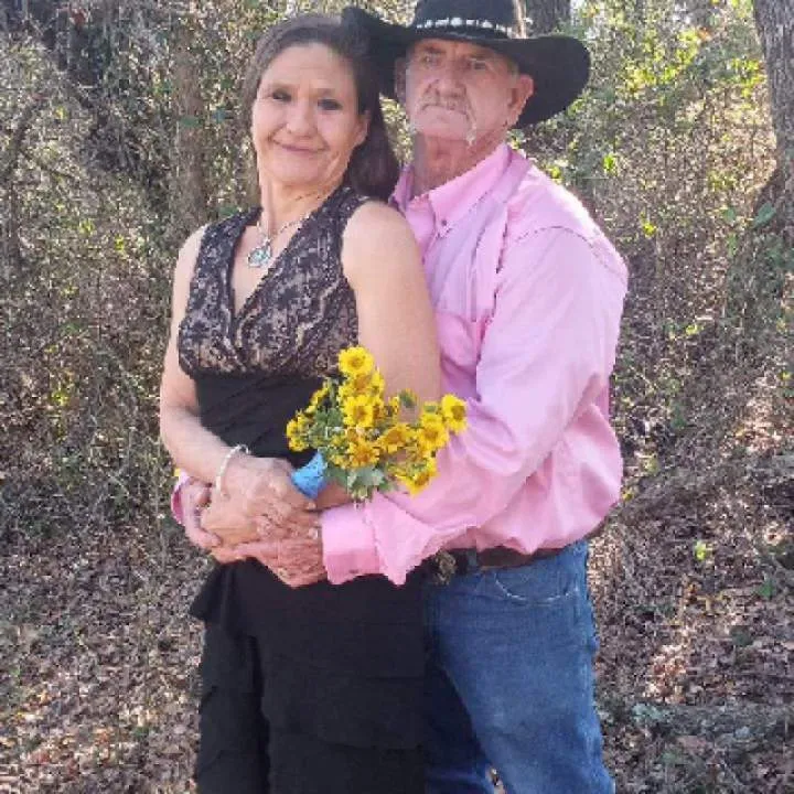 Gator Photo On Jungo Live