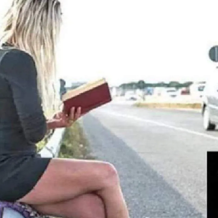 Bogdancpl Photo On Jungo Live