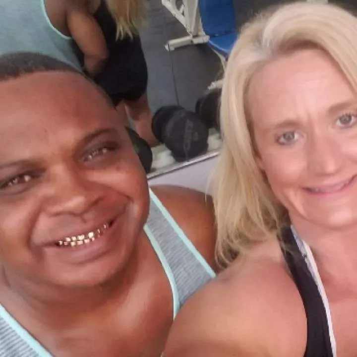 Okmulgee Photo On Jungo Live