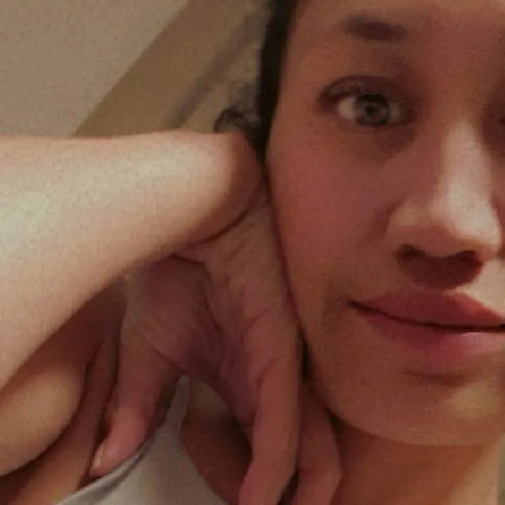 Hornycouple Photo On Jungo Live