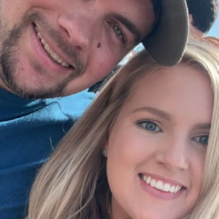 Thepilotwife Photo On Jungo Live