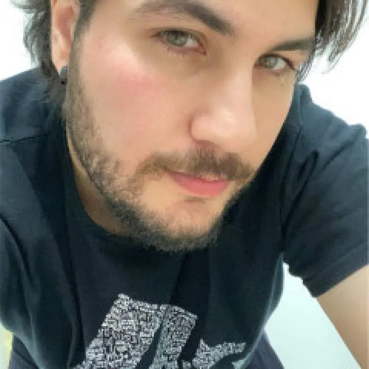 Fabregas Photo On Jungo Live