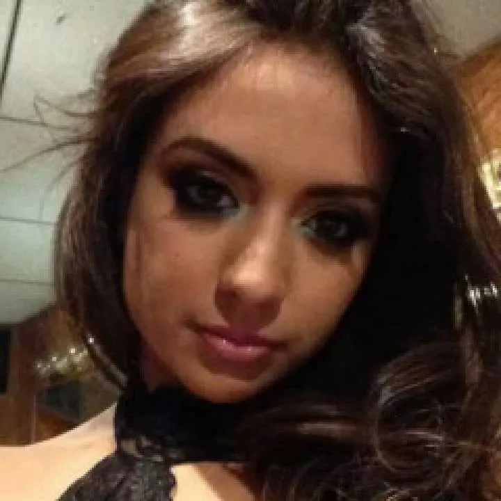 Zoey Photo On Jungo Live