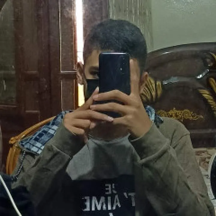 Mhmud Photo On Jungo Live