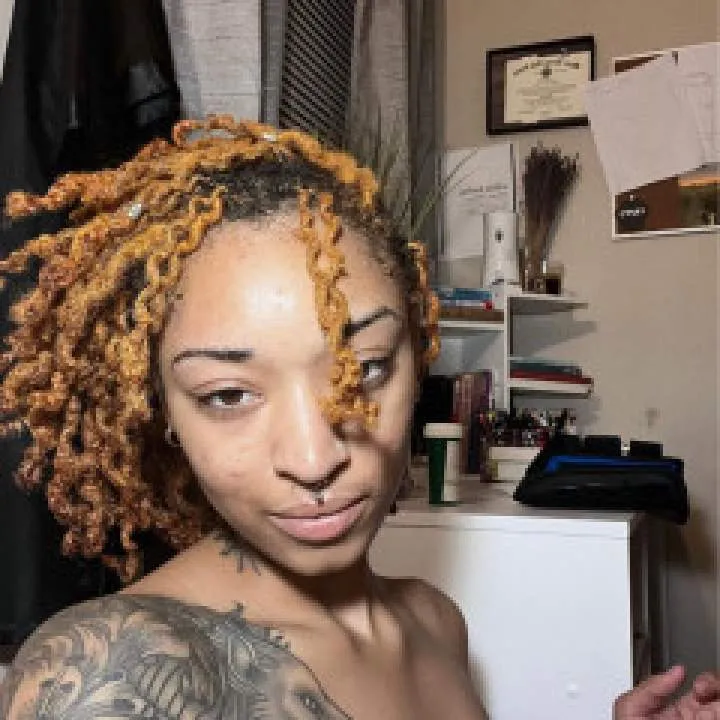 Kaylie Photo On Jungo Live