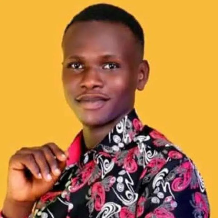 Youngest Photo On Jungo Live