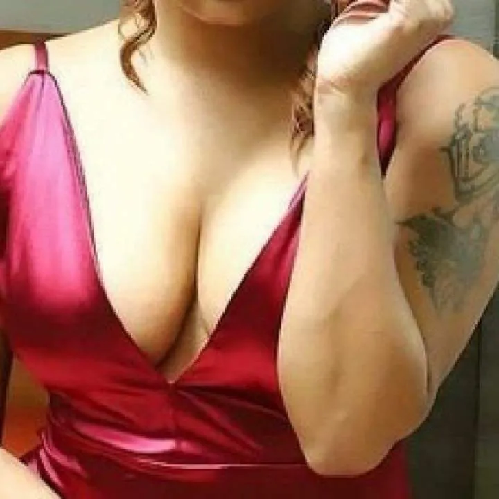 +91_.... **** In Kishan Nagar. At Cheap Rate With Space @..../shot. Photo On Jungo Live