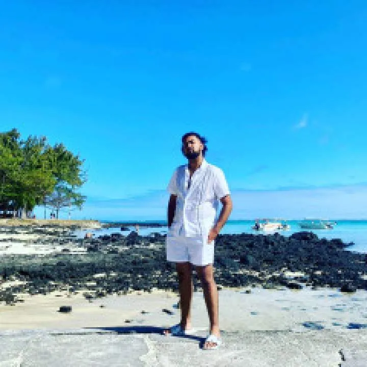 Sudz Photo On Jungo Live