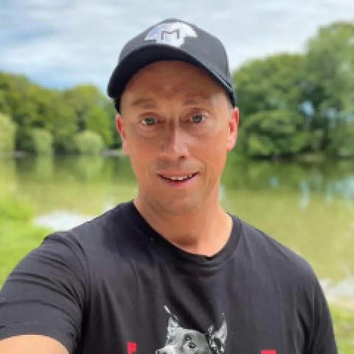 Marson Photo On Jungo Live