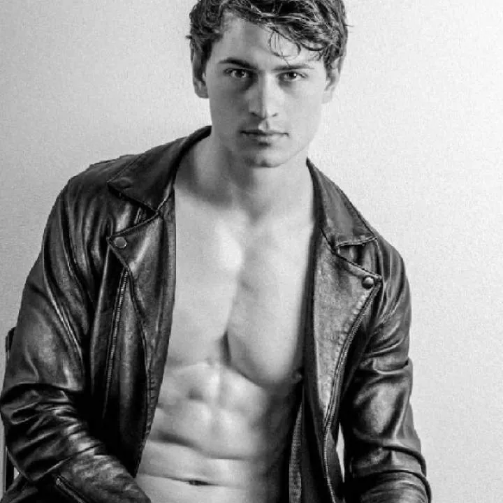 Jaz Photo On Jungo Live