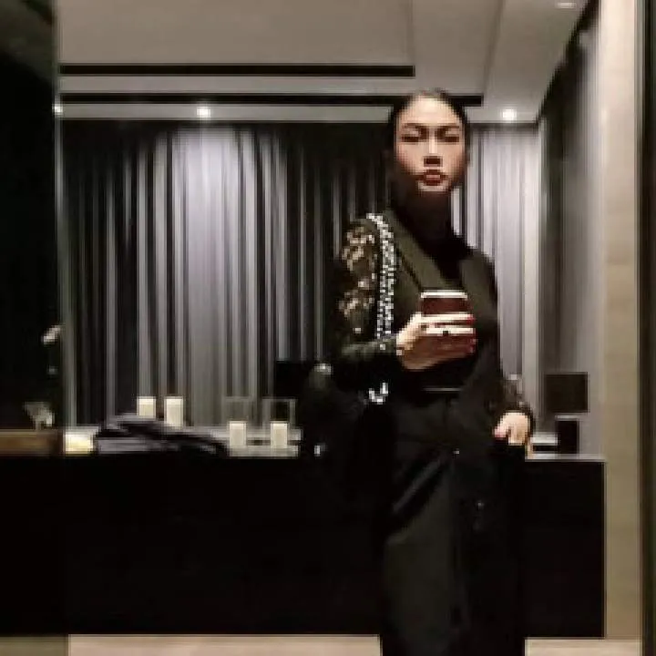 Abyasa12 Photo On Jungo Live