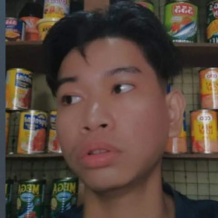 Jr Photo On Jungo Live