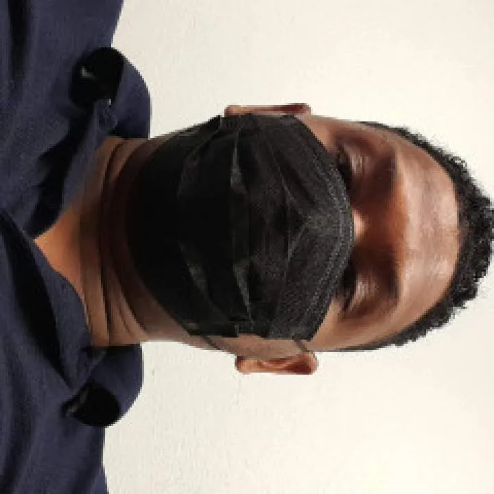 Kenny94 Photo On Jungo Live