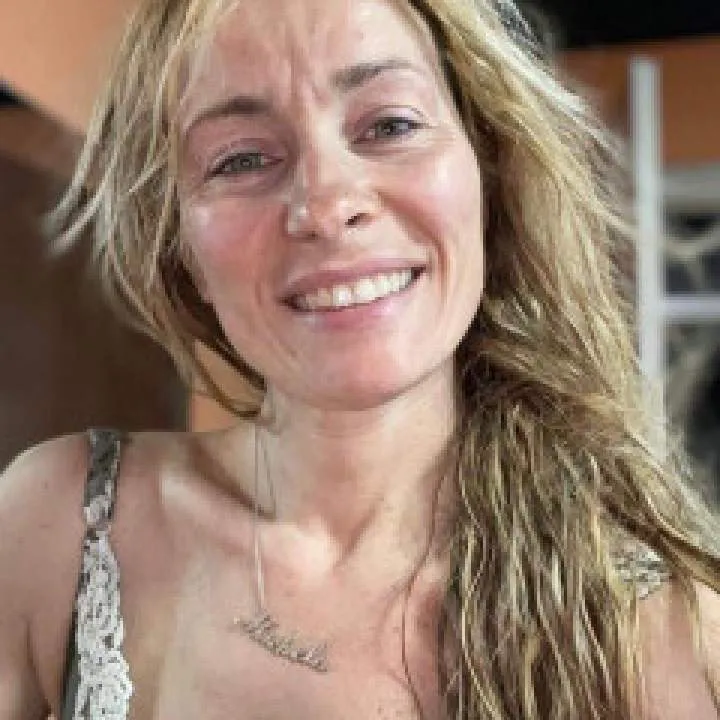 Ivana Photo On Jungo Live