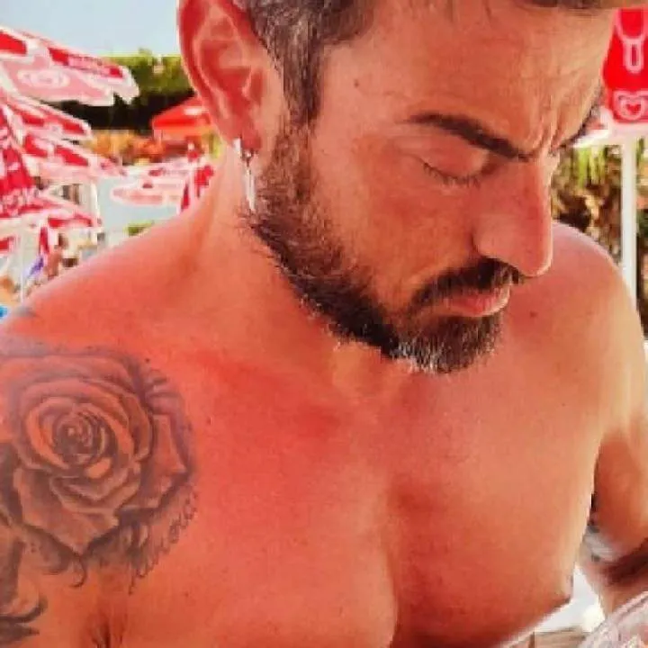 Mattlizot Photo On Jungo Live