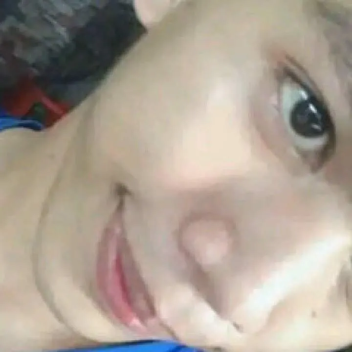 Itshalif........ Photo On Jungo Live