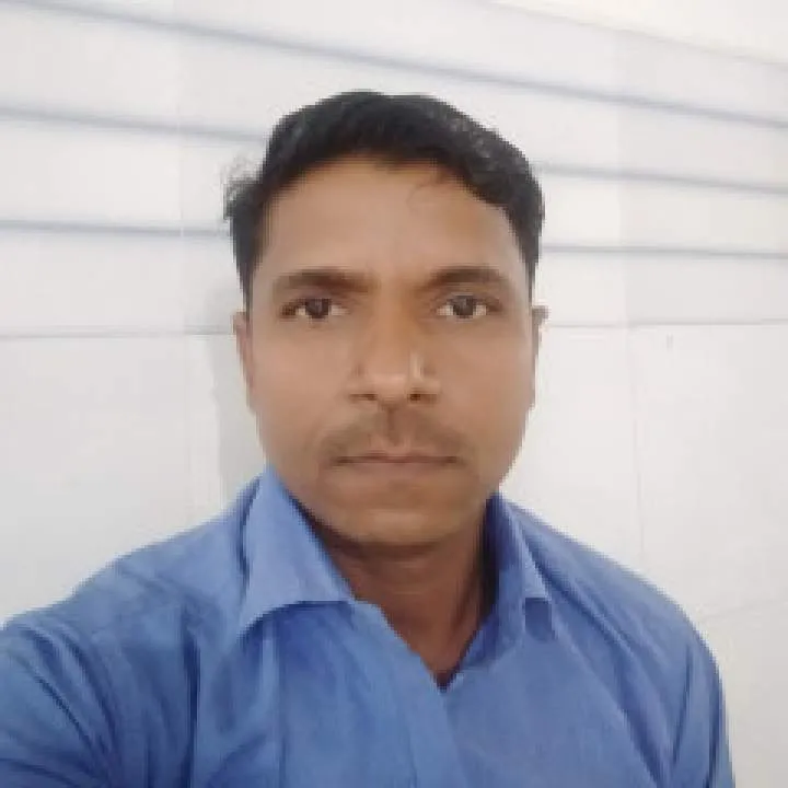 Ranjeet Photo On Jungo Live