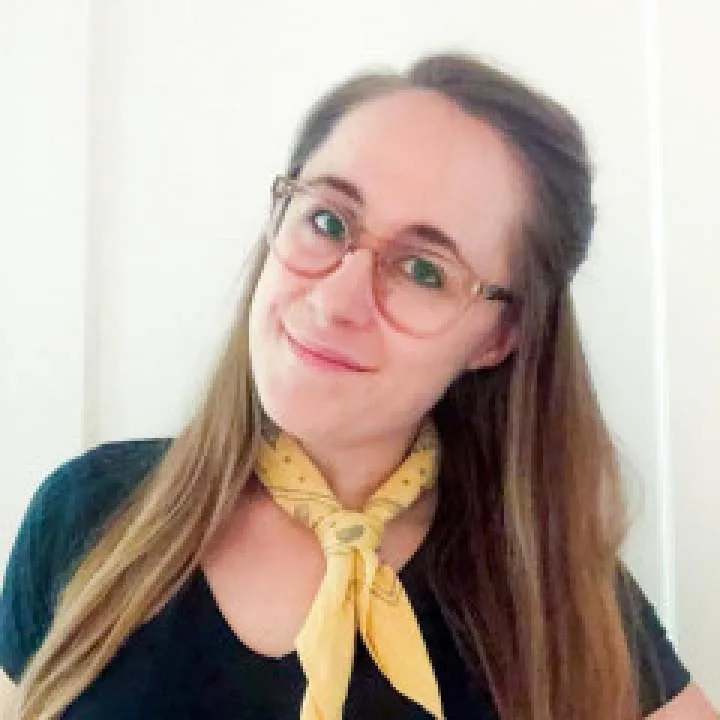 Amelia Hurdson Photo On Jungo Live