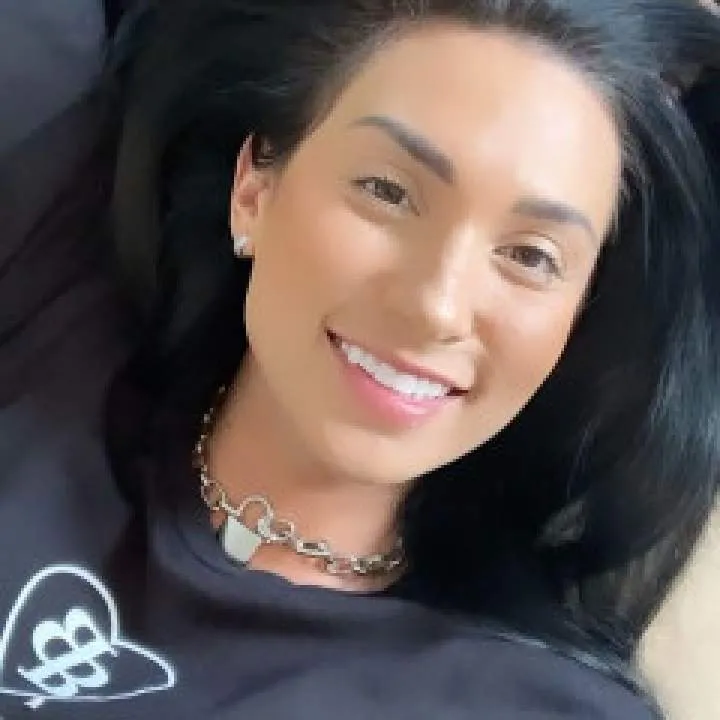 Queen Tammy Photo On Jungo Live