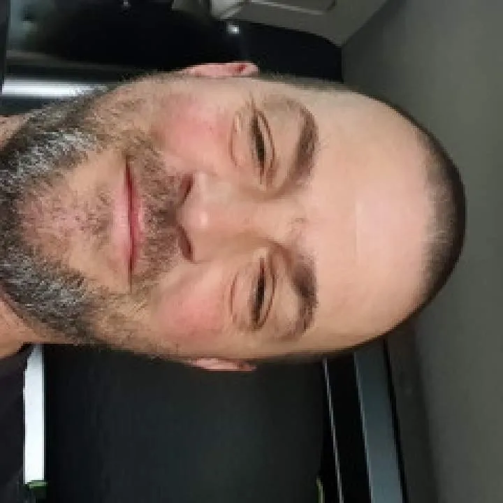 Mrme.... Photo On Jungo Live