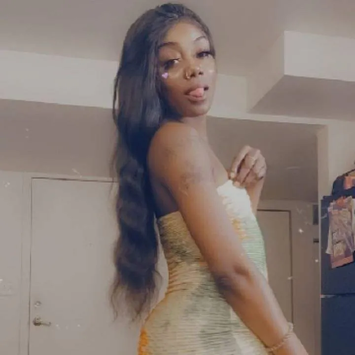 Qweendom Photo On Jungo Live