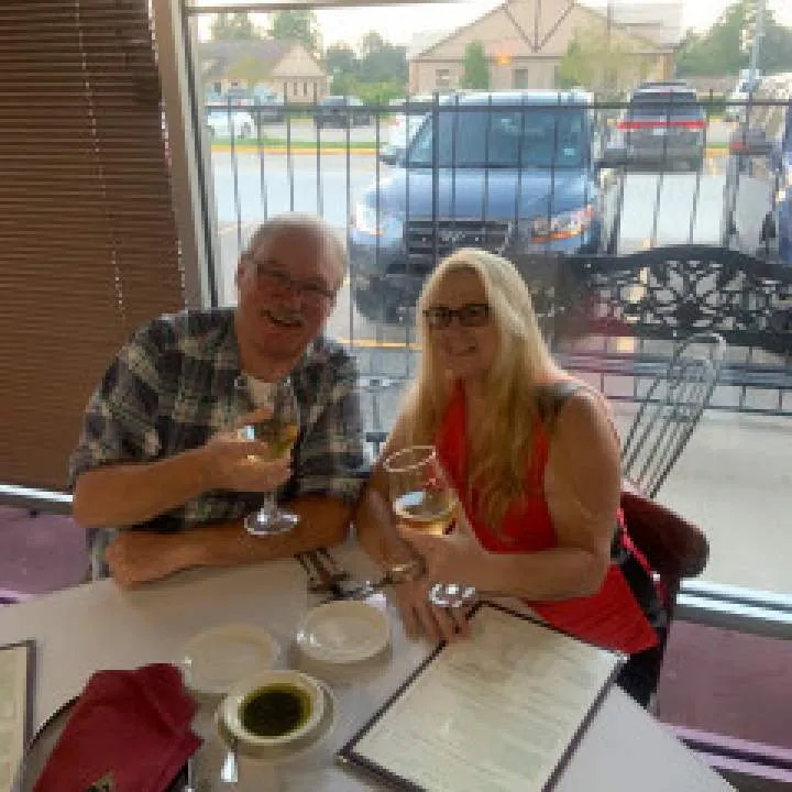 Texas69cpl Photo On Jungo Live