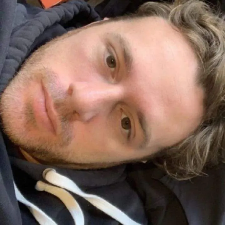 Zoopy Photo On Jungo Live