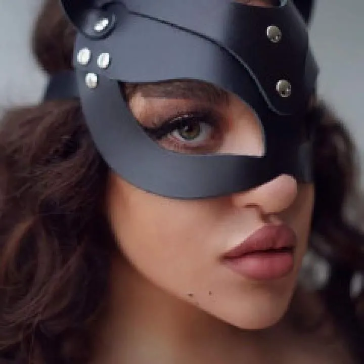 Mistress Kira Photo On Jungo Live