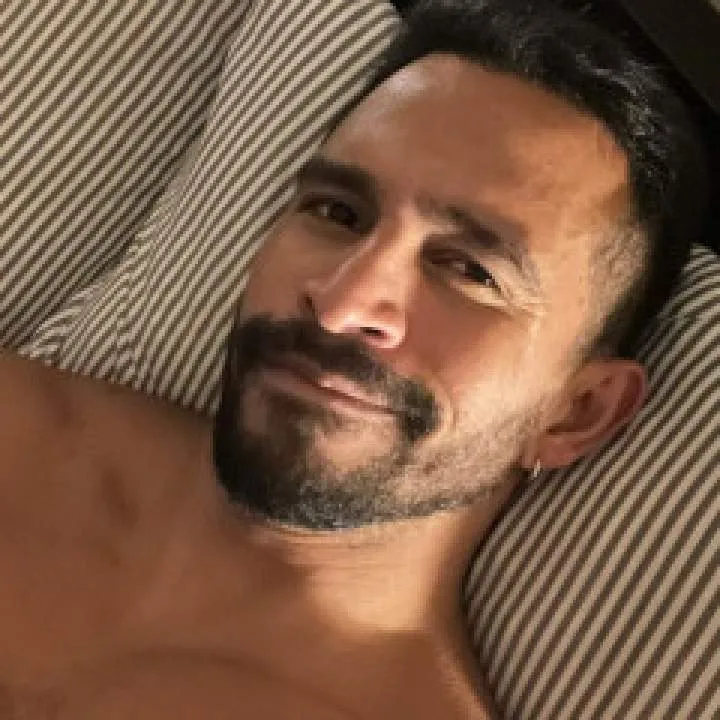 Jayjay Photo On Jungo Live