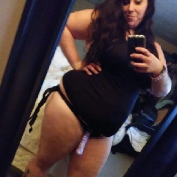 Mistshirlryny Photo On Jungo Live