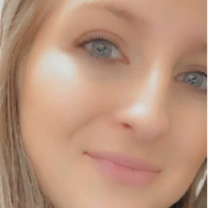 Newbies Photo On Jungo Live