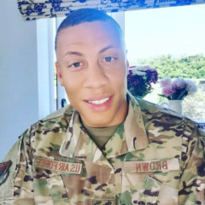 Jimmybrown Photo On Jungo Live