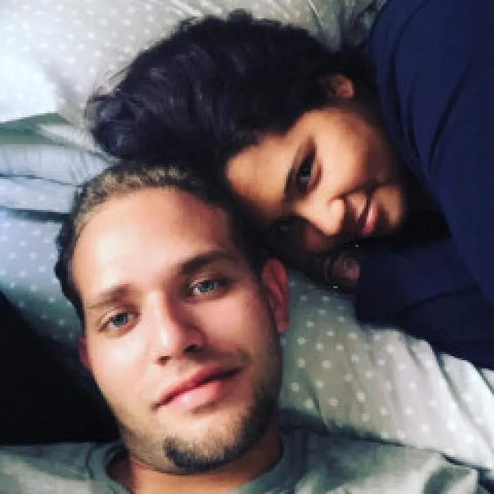 Bronxhottie Photo On Jungo Live