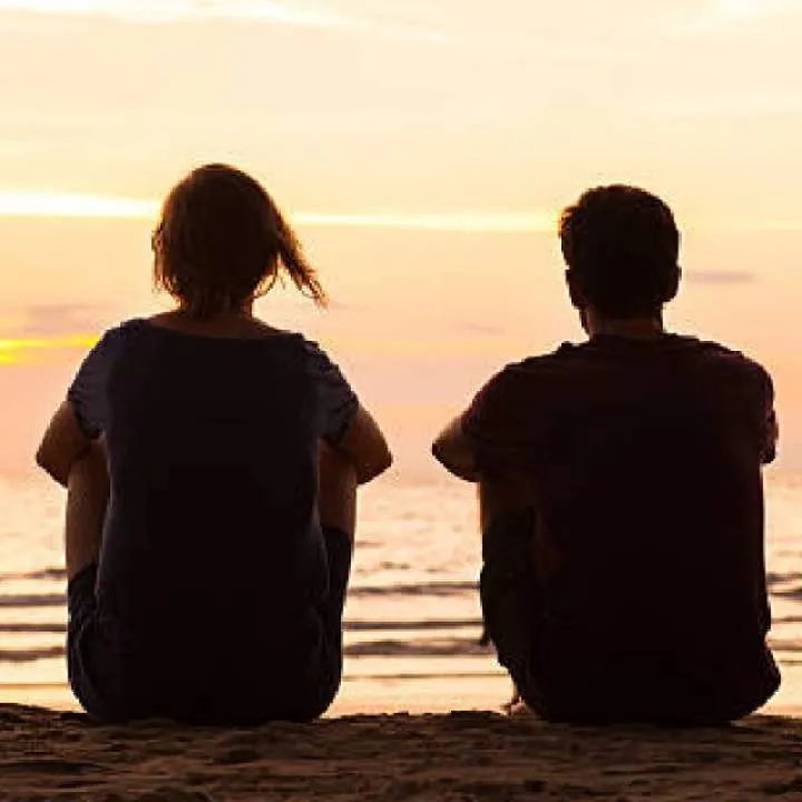 Justine Photo On Jungo Live