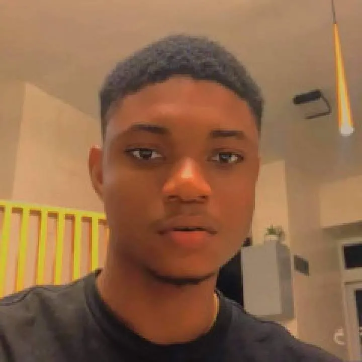 Johnson 6u Photo On Jungo Live