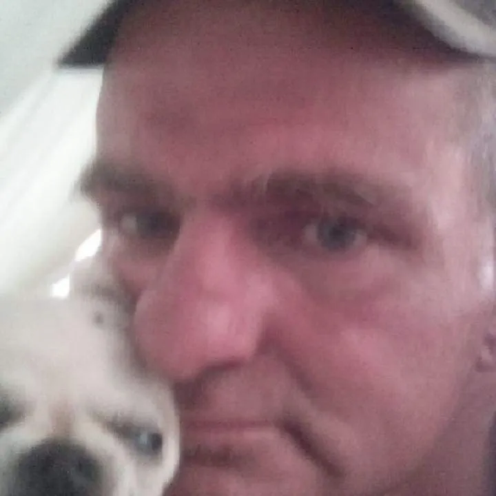 Jassam Photo On Jungo Live