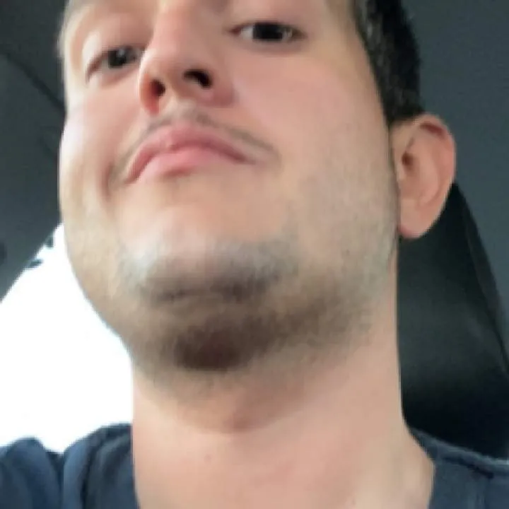 Novzzz Photo On Jungo Live