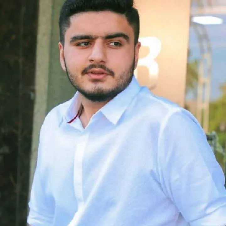 Dominatoorr Photo On Jungo Live