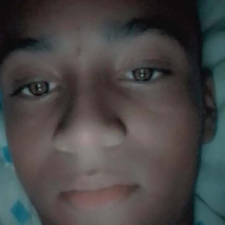 José Didier Photo On Jungo Live